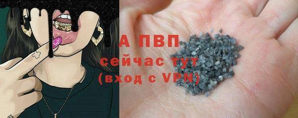 твердый Ладушкин