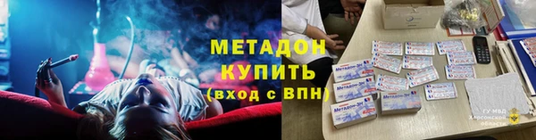 твердый Ладушкин