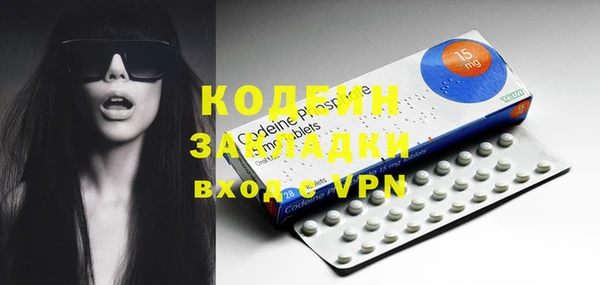 твердый Ладушкин