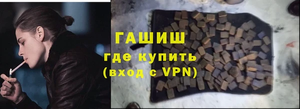 твердый Ладушкин