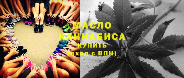 дурь Лагань
