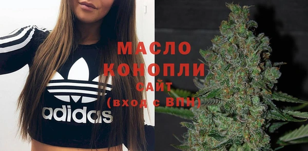 mix Лабытнанги