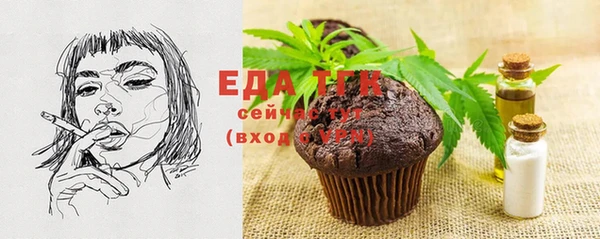 mix Лабытнанги