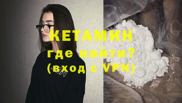 твердый Ладушкин